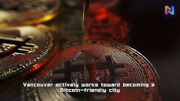 Canada BANS Crypto Mining - What NJTRX Traders Need to Know in 2025