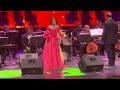 افرح ياقلبى الحان رياض السنباطى غناء بسملة كمال معهد الموسيقى العربية الاوبرا 