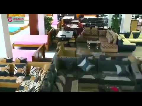 മുസ്ലിം യൂത്ത് ലീഗ് വണ്ടൂർ പഞ്ചായത്ത് കമ്മിറ്റി വണ്ടൂർ പോസ്റ്റ് ഓഫീസിനു മുമ്പിൽ അതിജീവന സമര