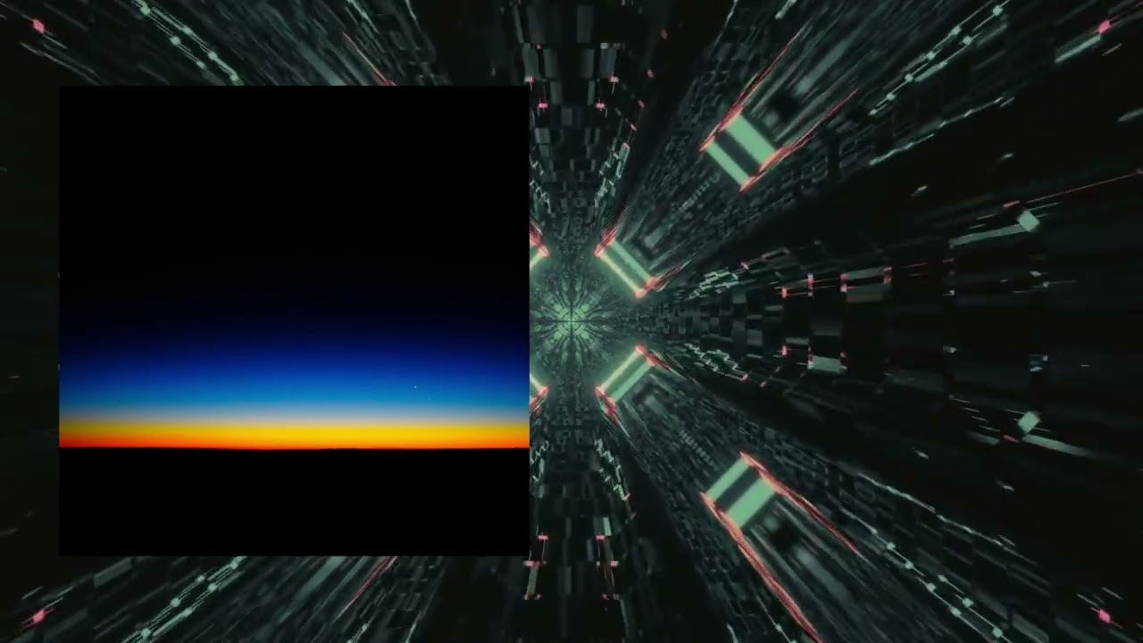 Andromeda Pt. 2 Medley