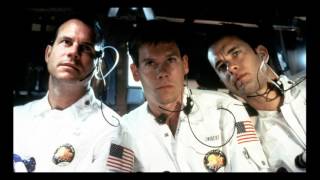 Bill Paxton  (1955-2017) Tribute