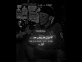 أستخدم الساوند دا علي صورتك ومبروك عليك الترند تصميم فيديوهات تصميمي حالات واتس 2025 أستخدم الساوند دا علي صورتك ومبروك عليك الترند تصميم فيديوهات تصميمي حالات واتس 2025