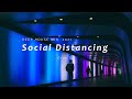 Deep House Mix 2021 · Social Distancing | Grau DJ