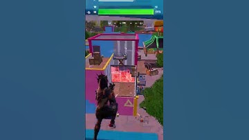 land and gun #ranked #reload #ad | #rinrertv on #Twitch #fortniteclips