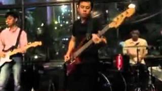 Download Lagu Videos Posted by TaRi Fitri  Mobil Minie ~ Everythin Will Flow  Suede MP3