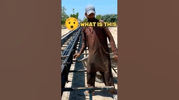 Problem Solving Idea For Mechanical Engineering Project  #engineering #shorts