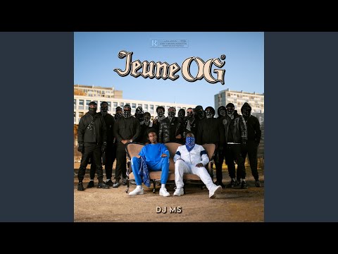 Putar Get Up - Le Juiice