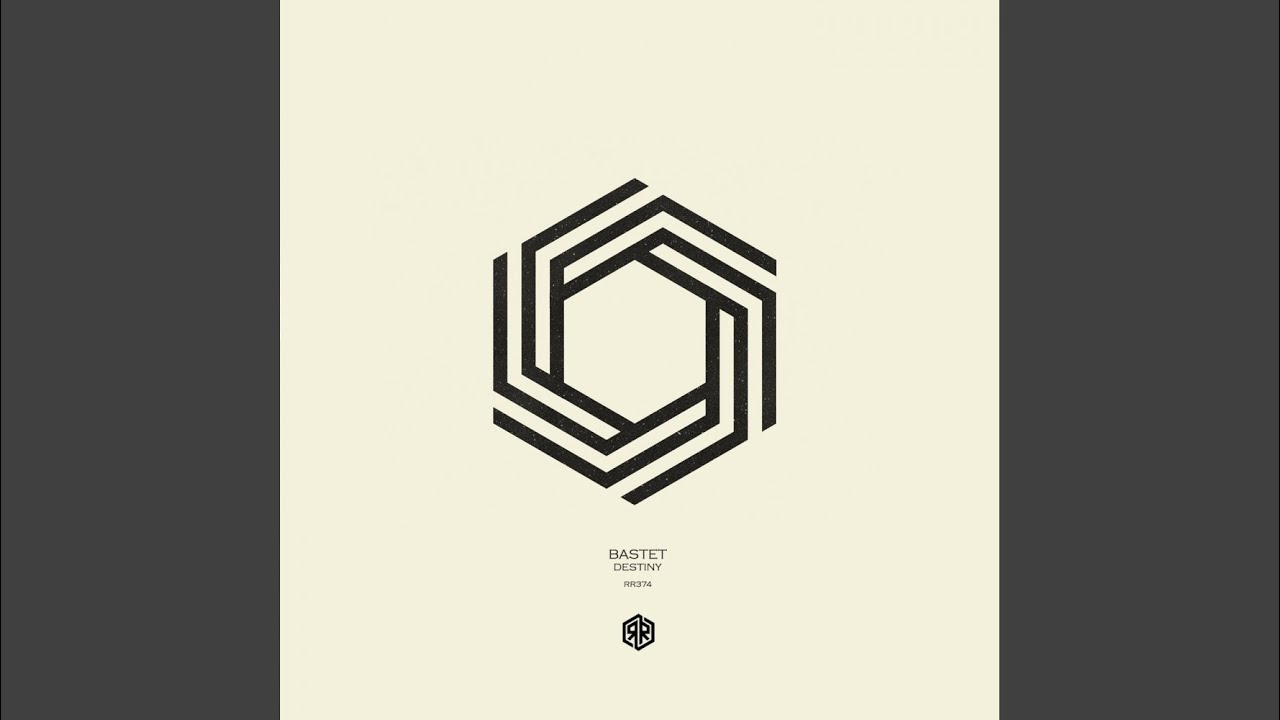 Acid Rain (Original Mix)