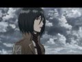 Anim&aacute;nia: Shingeki no Kyojin ( 進撃 の 巨人 ) Rank: 2