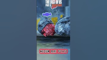 They Had It Coming - The Last Of Us 2 Remastered #shorts