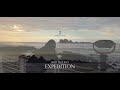 Dub Techno Expedition SIGNAL