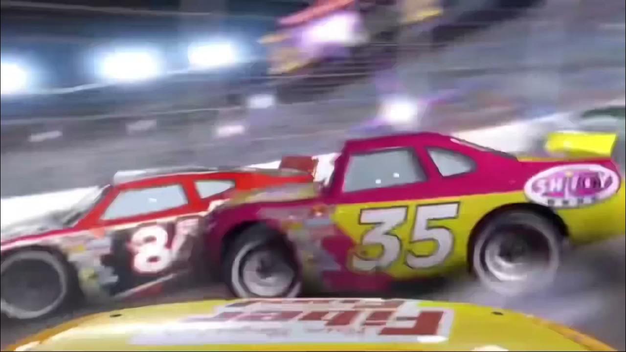 Тачки диноко 400. Cars 1 dinoco 400 all racers. Вертолет dinoco. Dinoco is all mine. Cars 1 dinoco 400.