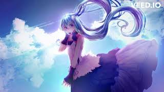 Nightcore - Under The Sun (Franky Wah & AR/CO)