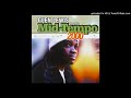 Glen Lewis Whodunnit Rude Boy Track 10 Glen Lewis Whodunnit Rude Boy Track 10