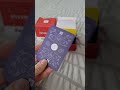 BestSelf Relationship Deck Review ❤️🔥: Deep Conversations & Couples Fun!