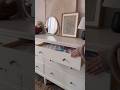 The year to organize! Love these Amazon organizers. On my strfrnt ! #amazon #asmr #organization