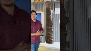 Interior Designers in Mumbai | Low Budget Designs and Trends in 2024 #interiorservices #mumbai