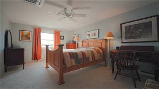 14 Murray Lane, Oak Bay, NB