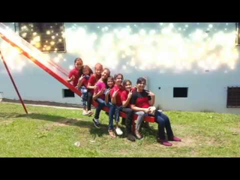 An-Noor School, Mezquita Montehiedra, Puerto Rico