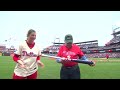 Guardians vs. Phillies Game Highlights (5/24/26) | MLB Highlights