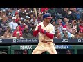 Guardians vs. Phillies Game Highlights (5/24/26) | MLB Highlights