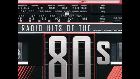 Thumbnail of Pseudo Echo - Funky Town (Official Audio)