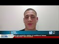 CSI men’s basketball signs Serbia standout in latest recruiting announcement