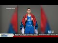 CSI men’s basketball signs Serbia standout in latest recruiting announcement