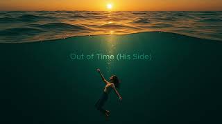 Sallax - Out of Time (His Side)