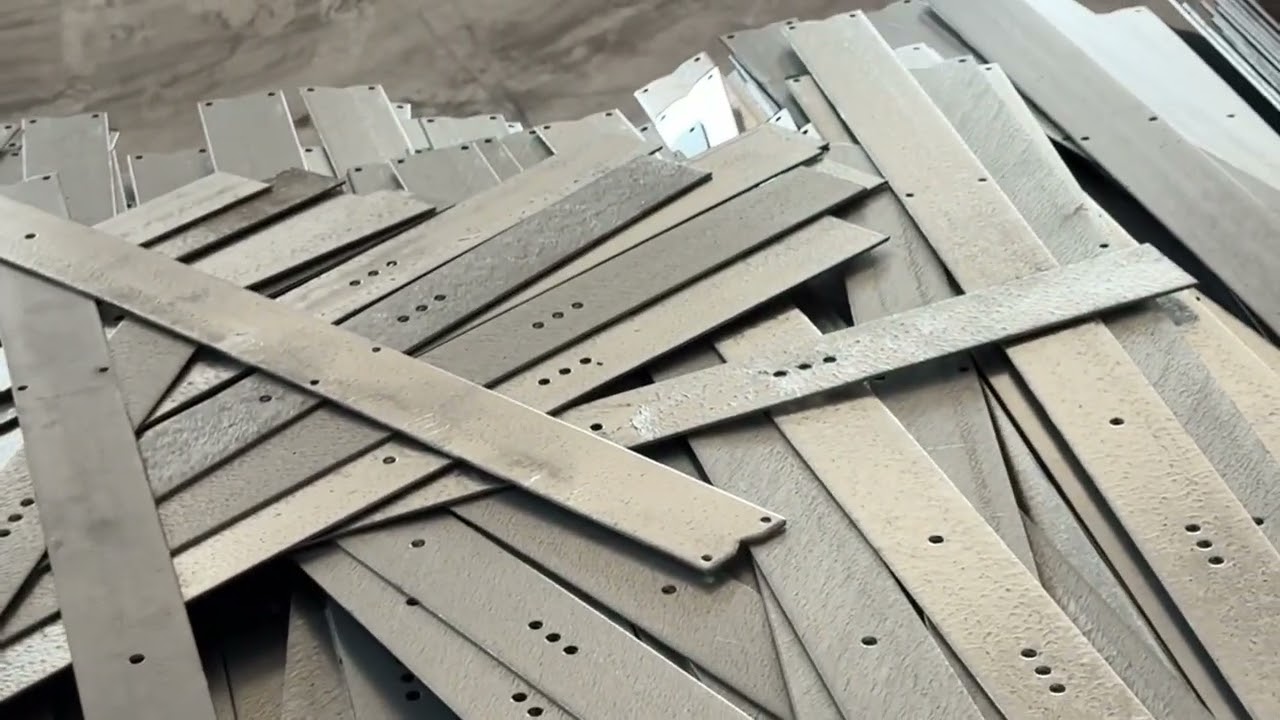 Roll Up Folding Warning Sign Stand | DingFei Reflective