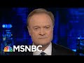 Watch The Last Word With Lawrence O’Donnell Highlights: May 11 | MSNBC