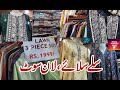 Lawn cloth  ready to wear  pakistani lawn cotton suit only 1999