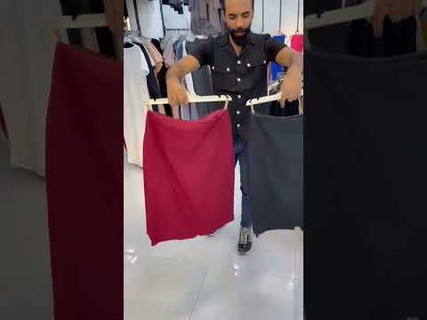 تنوره قصير سعر 7 الاف القياسات 38 40 42 44 46 48