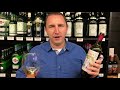 Tenuta Tamburnin Vermouth Rosso | One Minute of Wine Episode #153