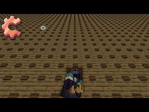 The Worlds WORST Game Of Find The Button - Re:Create Ep. 15