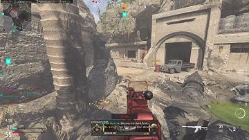 BEST AUTOMATON CLASS IN VANGUARD