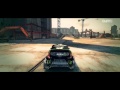 DiRT3-JOYRIDE-DC COMPOUND-4-PERFECT TRICK