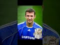 Andriy Shevchenko Dynamics Shevchenko Ukraine Short 