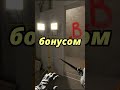 С нуля до ножа в CS2 #cs2 #csgo #снулядоножа