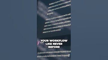 Unlocking the Power of AI With Chat GPT Plugins #chatgpt  🦍