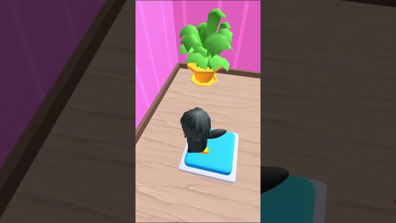 #roblox #shorts