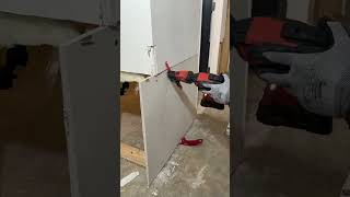 Bu Aletle Alçıpan Yapmak Artık Çok Kolay Çıpan