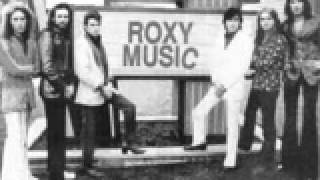 Love Is The Drug - Roxy Music Lyrics. Resimi