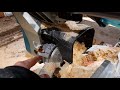 Review makita ls1219l 305mm mitter saw