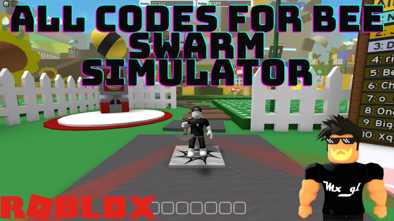 2019-codes-for-bee-swarm-simulator