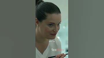 She Tried to Scam the Wrong Salon | Part 5