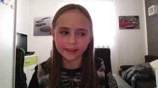 Lippenstift Livehacks testen |Cellis beauty ♡