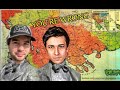 Mario &amp; Nolan: What the West gets WRONG about Macedonia