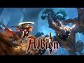 [ТОП] 10 вещей о Albion Online, которые стоит знать новичкам