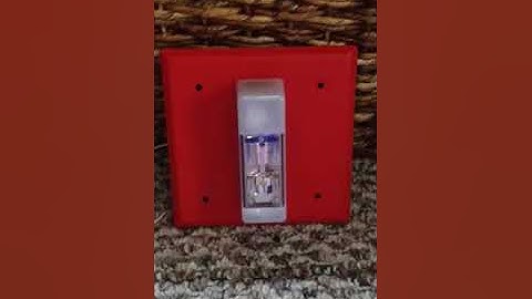 Wheelock WMT-24 Review